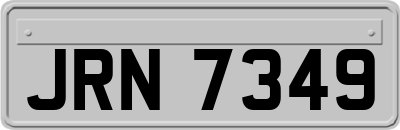 JRN7349