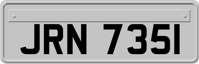 JRN7351