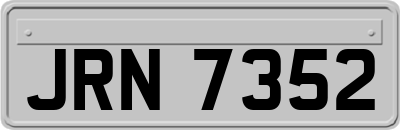 JRN7352