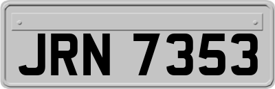 JRN7353