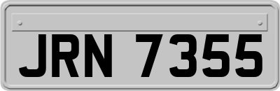 JRN7355