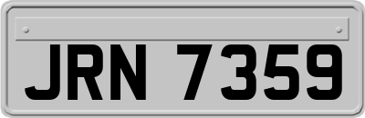 JRN7359