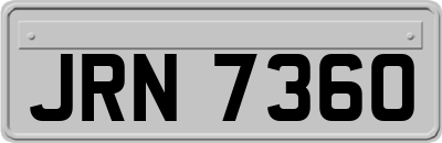 JRN7360