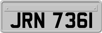 JRN7361