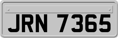 JRN7365