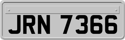 JRN7366