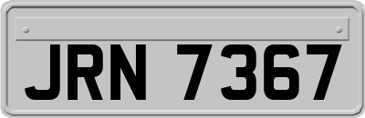 JRN7367