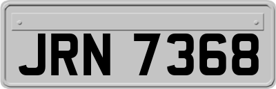 JRN7368