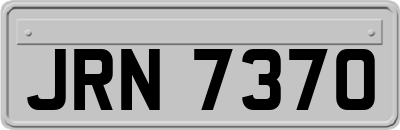 JRN7370