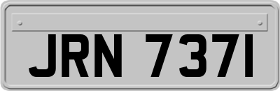 JRN7371
