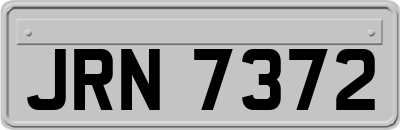 JRN7372