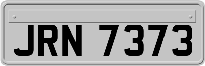 JRN7373