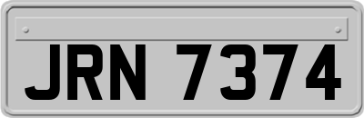 JRN7374