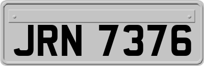 JRN7376