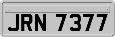 JRN7377