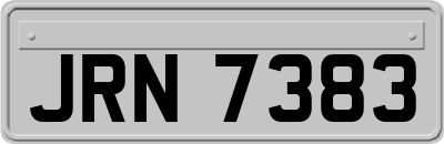 JRN7383