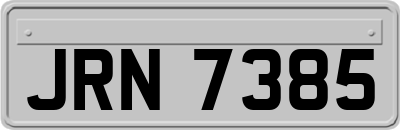 JRN7385