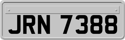 JRN7388