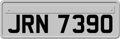 JRN7390