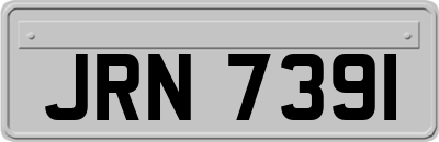 JRN7391