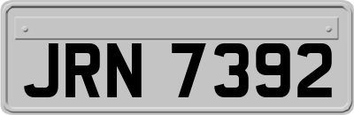 JRN7392