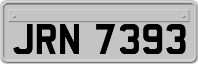 JRN7393
