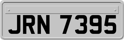 JRN7395