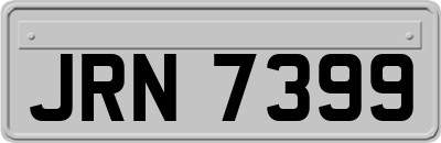 JRN7399