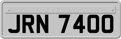 JRN7400