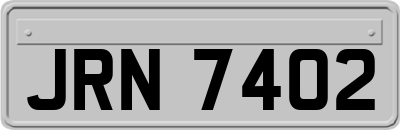 JRN7402
