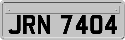 JRN7404