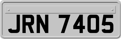 JRN7405