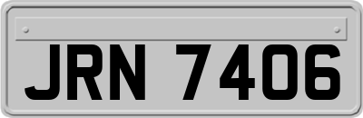JRN7406