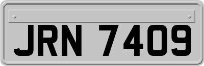JRN7409