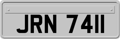 JRN7411