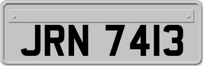 JRN7413