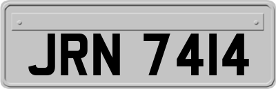 JRN7414