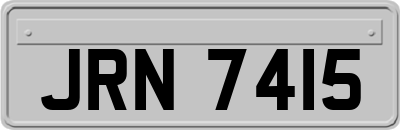 JRN7415