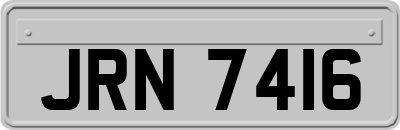 JRN7416