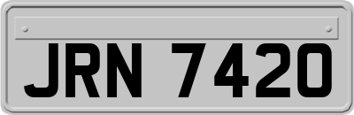 JRN7420