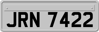 JRN7422