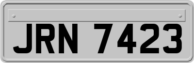 JRN7423