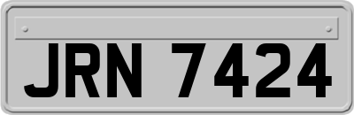 JRN7424