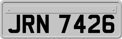 JRN7426