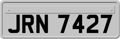 JRN7427