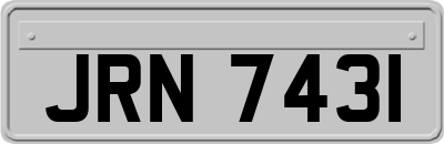 JRN7431