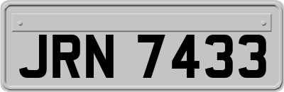 JRN7433