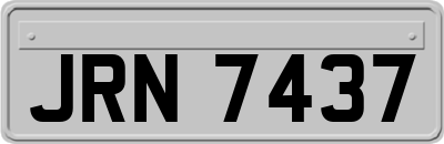 JRN7437