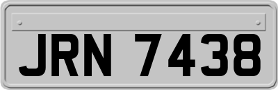 JRN7438
