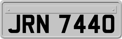 JRN7440